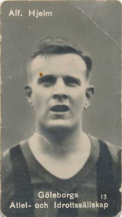 Coralli 13c